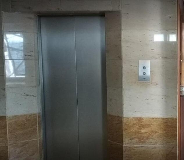 Hotel Kaveri Mahal Madurai Εξωτερικό φωτογραφία